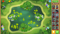 Thumbnail for version as of 12:57, 23 April 2025
