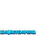 Thumbnail for version as of 20:11, 2 May 2025