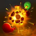 Thumbnail for version as of 22:13, 28 October 2024