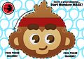 Thumbnail for version as of 08:33, 7 January 2025