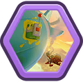 Thumbnail for version as of 01:00, 21 August 2024