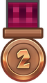 Thumbnail for version as of 02:57, 14 November 2024