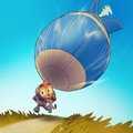 Thumbnail for version as of 01:29, 21 August 2024