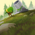 Thumbnail for version as of 00:17, 29 May 2025