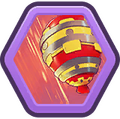 Thumbnail for version as of 01:00, 21 August 2024