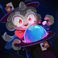 Thumbnail for version as of 22:14, 28 October 2024
