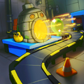 Thumbnail for version as of 00:17, 29 May 2025