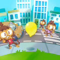 Thumbnail for version as of 04:43, 9 July 2024