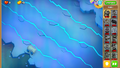 Thumbnail for version as of 12:56, 23 April 2025