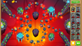Thumbnail for version as of 12:56, 23 April 2025