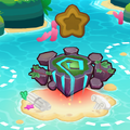 Thumbnail for version as of 12:38, 25 April 2025