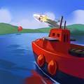 Thumbnail for version as of 00:17, 29 May 2025