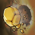 Thumbnail for version as of 02:16, 29 May 2025