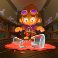 Thumbnail for version as of 00:17, 29 May 2025