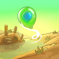 Thumbnail for version as of 04:43, 9 July 2024