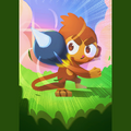 Thumbnail for version as of 04:43, 9 July 2024