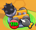 Thumbnail for version as of 16:01, 30 November 2024