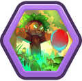 Thumbnail for version as of 01:00, 21 August 2024