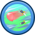 Thumbnail for version as of 01:00, 21 August 2024