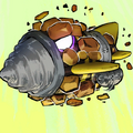 Thumbnail for version as of 02:16, 29 May 2025