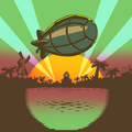 Thumbnail for version as of 00:17, 29 May 2025