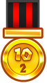 Thumbnail for version as of 03:06, 14 November 2024