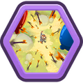 Thumbnail for version as of 01:00, 21 August 2024