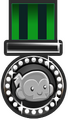 Thumbnail for version as of 03:01, 14 November 2024