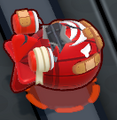 Thumbnail for version as of 16:01, 30 November 2024