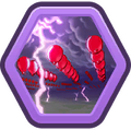 Thumbnail for version as of 01:00, 21 August 2024
