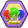 Thumbnail for version as of 01:00, 21 August 2024