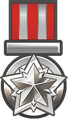 Thumbnail for version as of 03:05, 14 November 2024