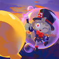Thumbnail for version as of 00:36, 3 December 2024