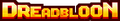 Thumbnail for version as of 02:49, 4 August 2024