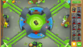 Thumbnail for version as of 12:57, 23 April 2025