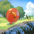 Thumbnail for version as of 00:17, 29 May 2025