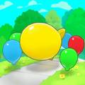 Thumbnail for version as of 01:30, 21 August 2024