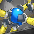 Thumbnail for version as of 00:17, 29 May 2025
