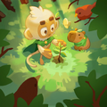 Thumbnail for version as of 22:14, 28 October 2024