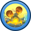 Thumbnail for version as of 01:00, 21 August 2024
