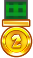 Thumbnail for version as of 02:59, 14 November 2024