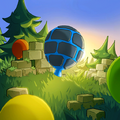 Thumbnail for version as of 22:14, 28 October 2024