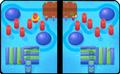 Thumbnail for version as of 15:03, 19 May 2025