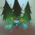 Thumbnail for version as of 01:22, 21 August 2024
