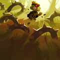 Thumbnail for version as of 01:12, 21 August 2024