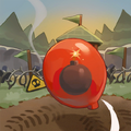 Thumbnail for version as of 00:17, 29 May 2025
