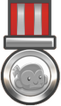Thumbnail for version as of 03:04, 14 November 2024