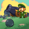 Thumbnail for version as of 00:17, 29 May 2025
