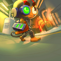 Thumbnail for version as of 01:12, 21 August 2024