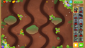 Thumbnail for version as of 12:50, 25 April 2025
